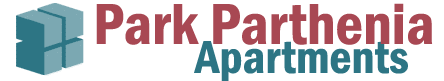 Park Parthenia Logo